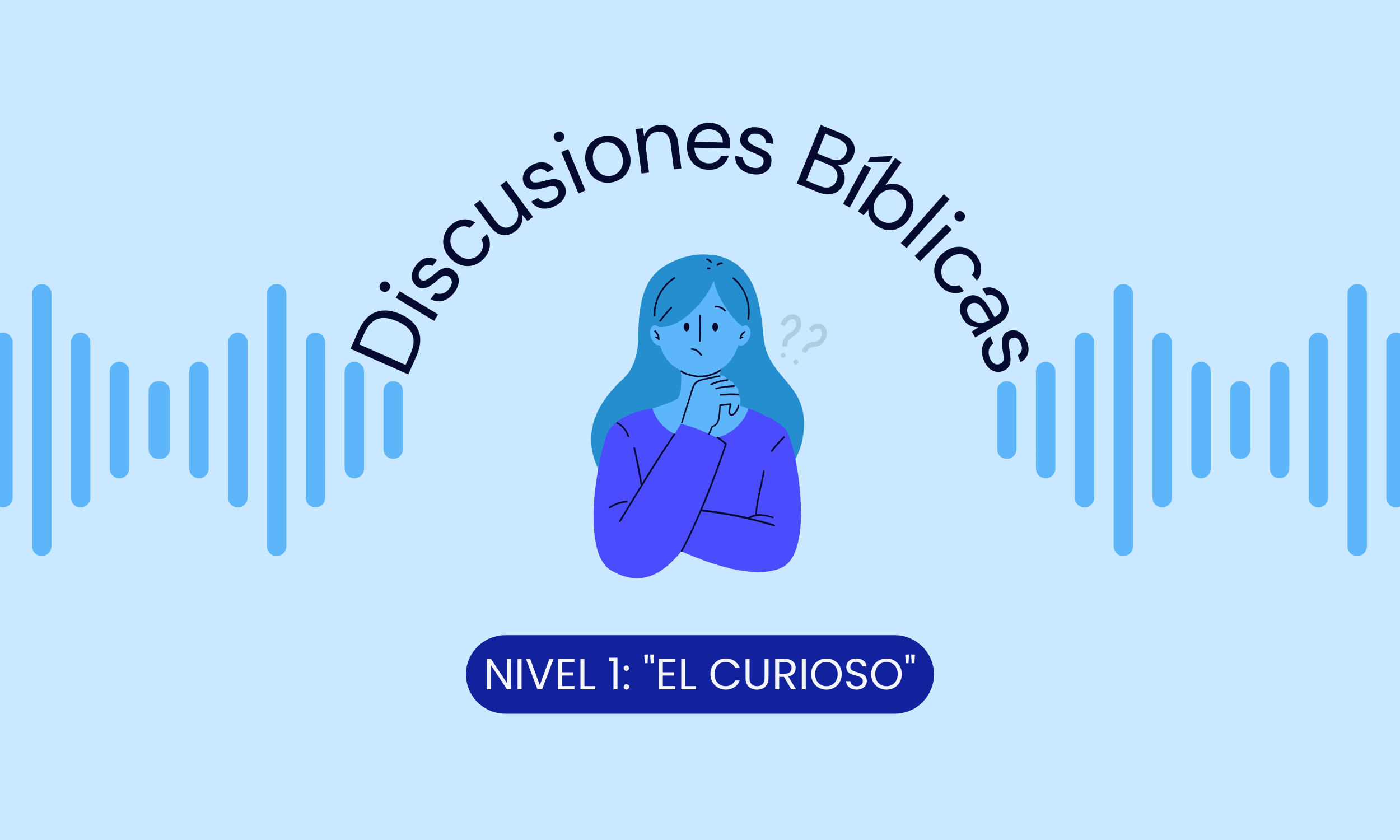 El Curioso