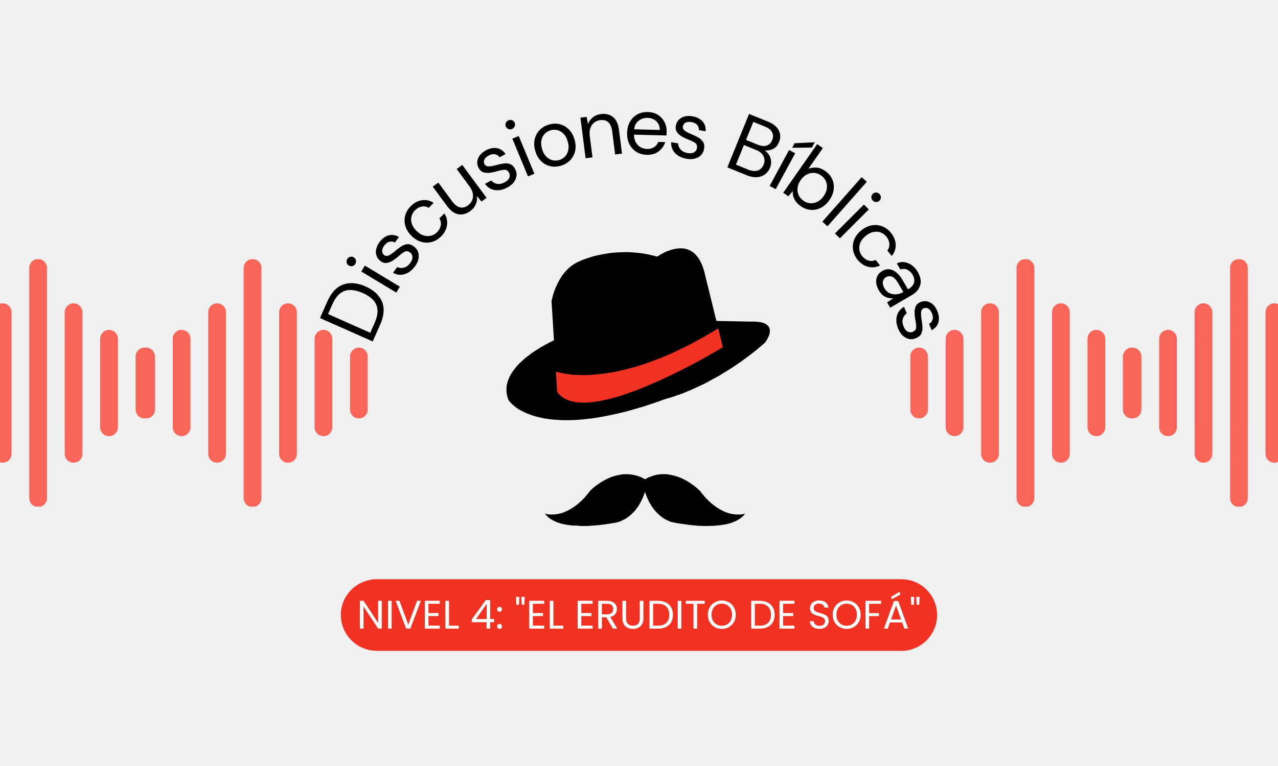 El Erudito de Sofá